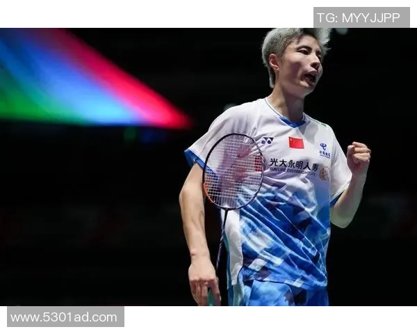 西安羽毛球队在全国羽毛球灵活性排行榜中荣登第五名引发热议