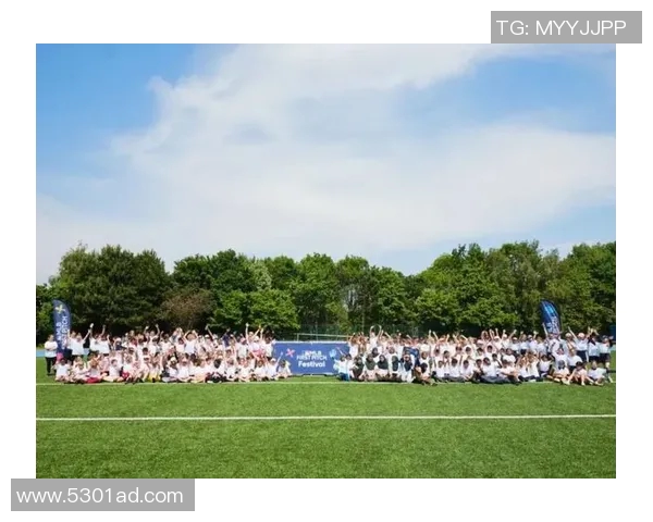 重庆羽毛球队引领风潮最新羽毛球比赛经验TOP10分享