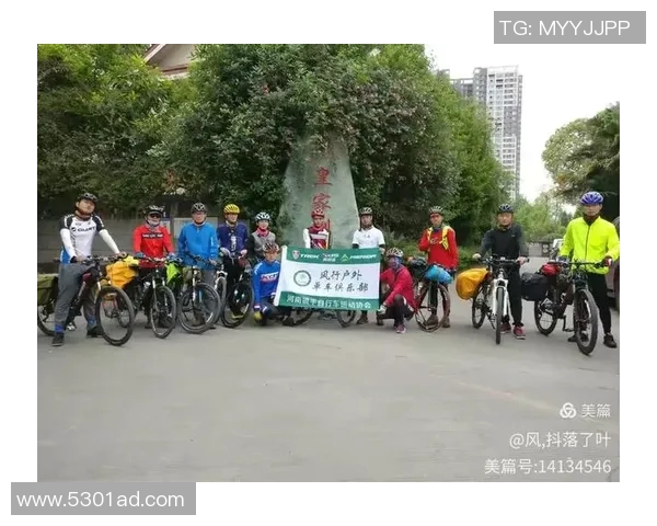 飞盘追梦：周秀英的运动人生与心灵对话之旅