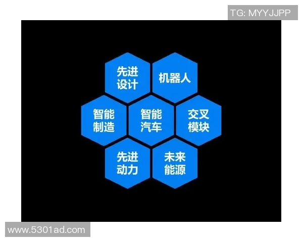 以创新与实践为核心,探索未来体育发展路径与人才培养新模式