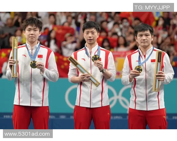 体育传奇人物风云录:从伟大成就到不朽精神的时代印记