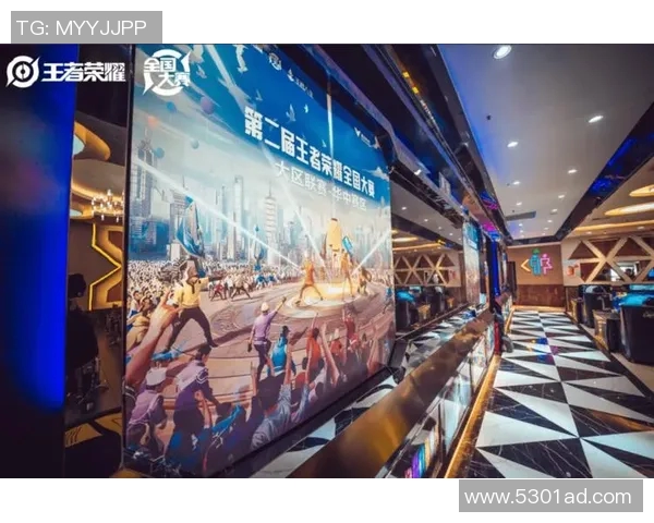 国际游泳赛事全球竞技风云汇聚 精英选手争夺荣耀新篇章