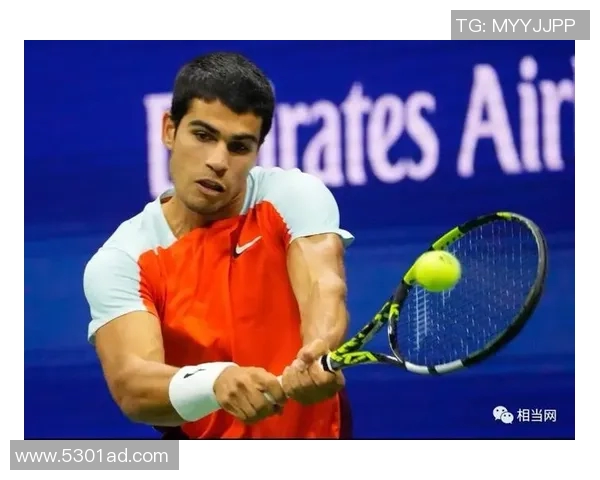 杭州网球队心理素质排名第一最新网球心理素质TOP10揭晓