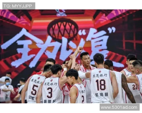 湖南篮球迷的遗憾为何CBA迟迟未设立本地球队