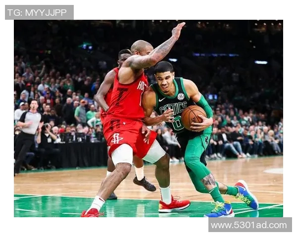 火箭队选秀策略解析：如何构建未来之星阵容