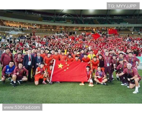 西安足球队在世界杯预选赛中的经验与表现分析