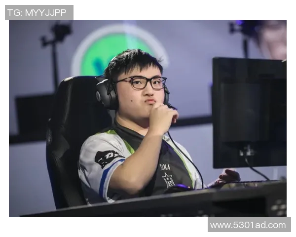 RNG在全球总决赛中的心理素质分析与表现评述